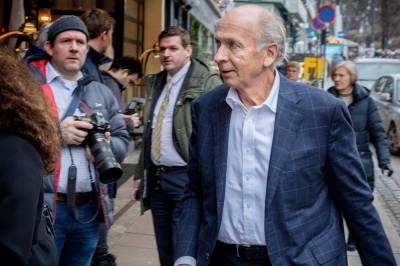 Kan gå mot rekordsalg i hytteområde på Sørlandet