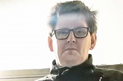 Ber om 21 års fengsel for dobbeltdrapsmann Hans Ole Sjursen (48): – Motet kostet henne livet