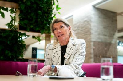 DNB skal ta betalt for å flytte aksjesparekontoen din