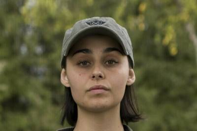 - Vi har begge hatt det vanskelig