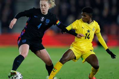 Nå er nysigneringen endelig på vei: – Det har tatt sin tid