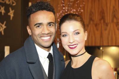 - Eirik visste det ikke