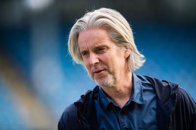 Nye bilder vekker oppsikt: – Uvirkelig