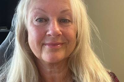 Hvem har egentlig råd til å bo i Norge?