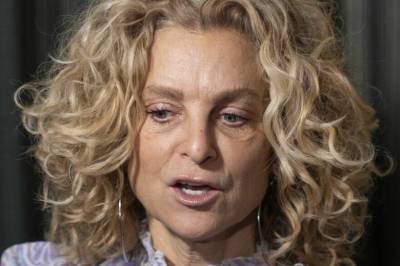 Får støtte fra uventet hold: – Skjerp dere!