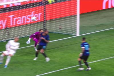 Full impact: Episode 31