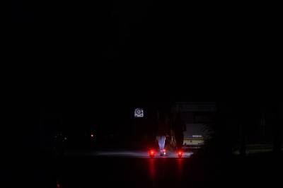 Aktivister nekter for å stå bak Berlin-strømbruddet – tyske medier spekulerer i Russland-kobling