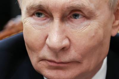 Russlands nye grep: - Ikke tilstrekkelig