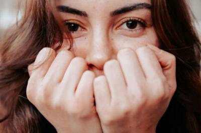 (+) Det finnes syv former for «indre uro», ifølge studie