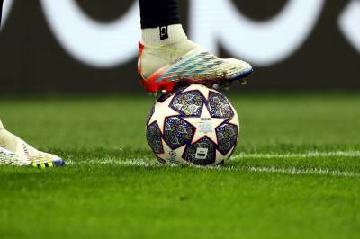 Frankrike kommer ikke til å boikotte FIFA World Cup 2026 på grunn av Grønland