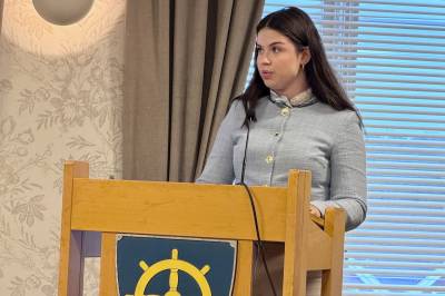 Vending i saken om bystrandtomta: – Tusen takk for det