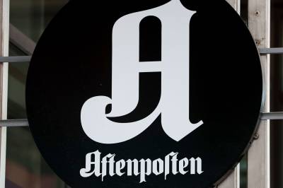 Debatt: Hvor er det blitt av Israel, Aftenposten?