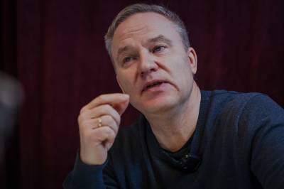 Hvor finner vi det journalistiske havariet egentlig?