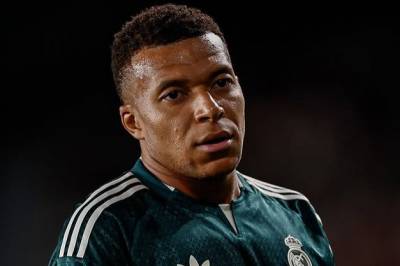 Energisk fransk journalist overbevist det blir Liverpool neste for Kylian Mbappé