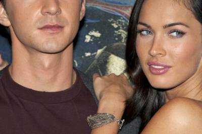 NÅ: Arrestert for vold