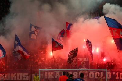Ny nedtur: – Det rakner