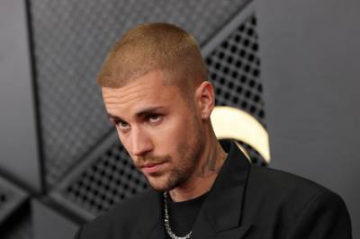 Reaksjonene hagler etter Justin Bieber-comeback