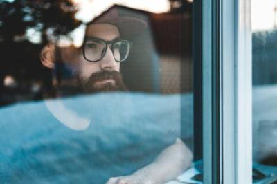 (+) Du kan bruke fantasien for å lindre vonde minner fra barndommen