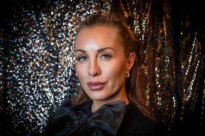 «Ok, det her ser ikke helt sunt ut»