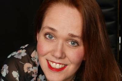 Marthe avlyser ofte venneavtaler i siste liten