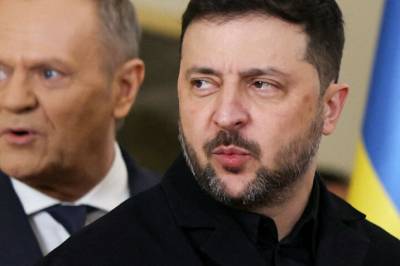 - Kan være snakk om uker