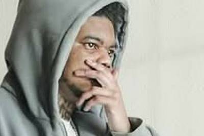 Tragedie: Funnet død