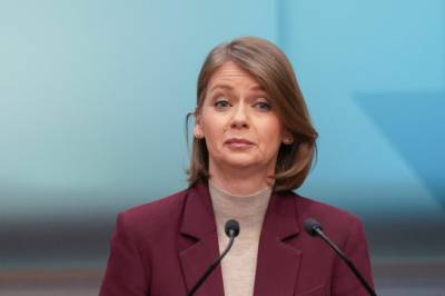 Norges Bank hever renten