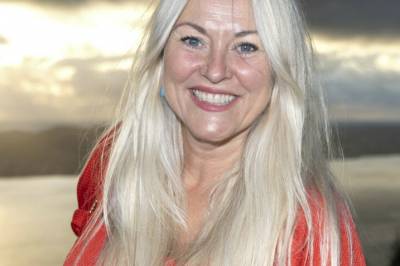 - Det er bare å beklage