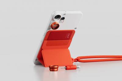 Forbrukerne blir stadig mer oppmerksomme på AI, men mange vil likevel ikke ha det, ifølge en ny rapport