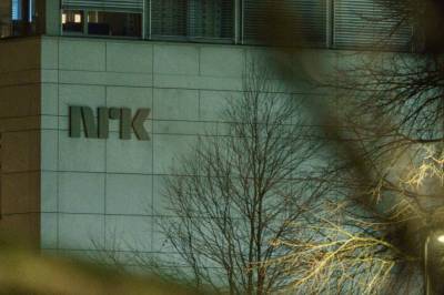 NRKs hemmelige operasjon: Holdes tett