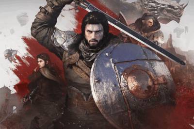 Det høres for godt ut til å være sant