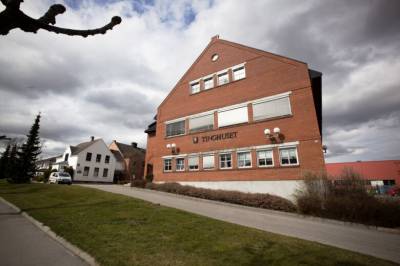 Far dømt til forvaring for å ha filmet egne overgrep på sine to små døtre