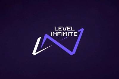 Level Infinite vil publisere Stellar Blade-skaperen Shift Up's kommende Project Spirits