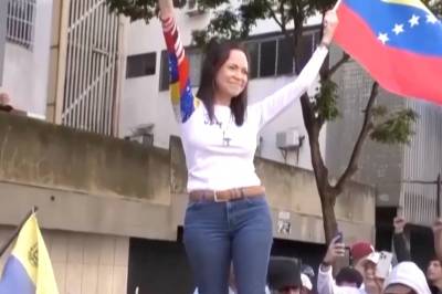 Kommer til Norge: – Dramatisk