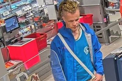 Mann i 30-årene pågrepet og siktet for drap i Stavanger