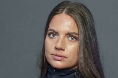 Meldingene renner inn: – De færreste har det