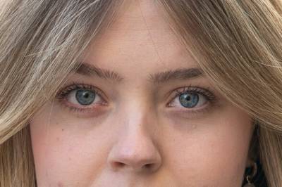 Mange er ensomme i juletider: – Viktig å snakke om