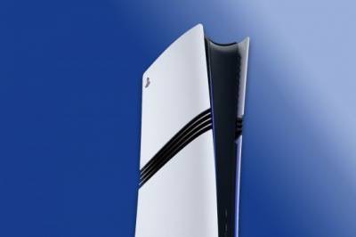 Playstation bekrefter ny DRM som vil kreve månedlig innsjekking