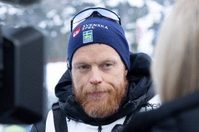 Slår tilbake mot svensk kritikk: – Altfor lettvint