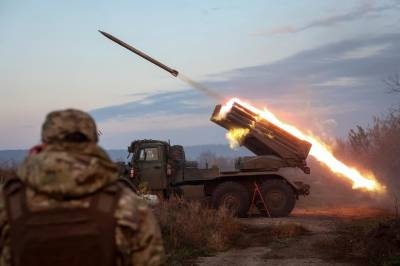 Hvor er vekstkapitalen til norsk forsvarsindustri?