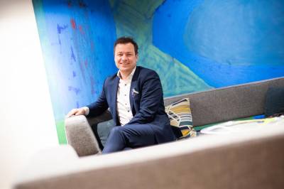 Tredoblet resultatet – her er Nordea-toppens sparetips