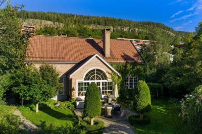 Kjendisnavn troner øverst: – Veldig mange har sett det