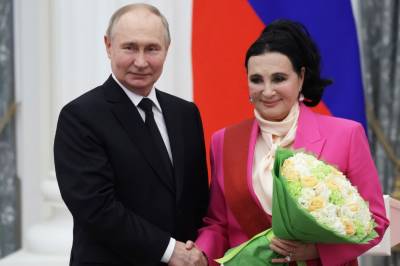 Turnsporten fjerner restriksjoner mot Russland og Belarus – Norge er kritisk