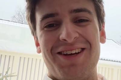 Jakob (21) tjente 45.000 kroner på studielånet