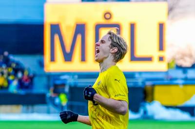 Eksperttips: Ellevilt gulldrama i Eliteserien