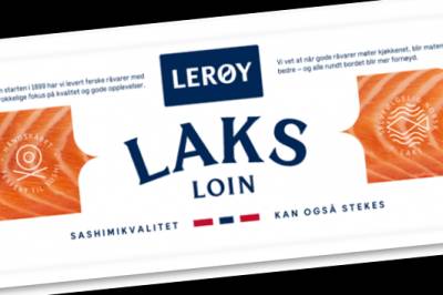 Kalles tilbake: – Mistanke om listeria