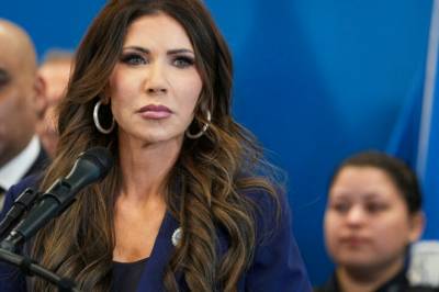 Økende kritikk: - Hun må fjernes