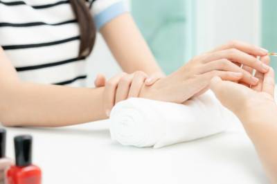 Nå blir dette forbudt