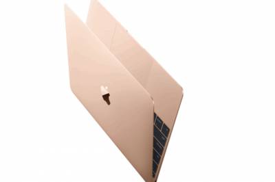 Apple gjør seg klar tidenes Mac-år, og det starter om kun uker