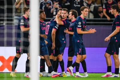 Viking slo tilbake i VAR-drama: – Rasende
